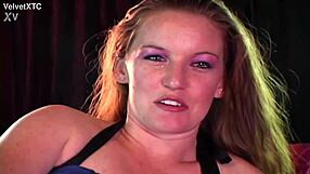 Glass Pink Introduction Session