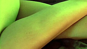 boob alert introduction featuring big tits pov babe with fake tits and dirty talk in casting interview