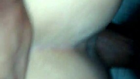 Want to see extreme doggy style fucking?