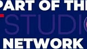 Ass to mouth teen 18+ plays with big butt plug