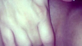 Sambita Peruanita Mojadita