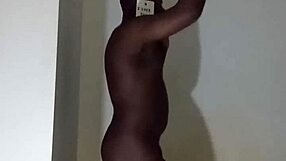 more ways to show off zodiac's patience without masturbating