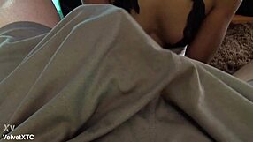 Welcome to the curtain call introduction.