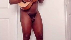 A Blog About Songs Played On A Guitar That Sound Similar To A Few Well Known Musicians That I Idolize 3