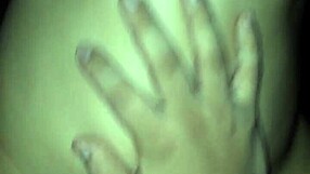 follando con la novia de mi amigo