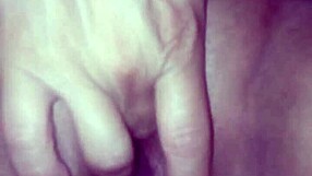 Sambita Peruanita Mojadita