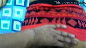 لاتينية مثيرة ربة منزل بميني شورت تتناك بقوة