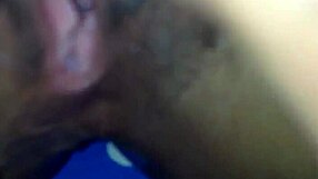 베트남 미녀가 매운 비밀 숨겨