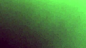 A ella le gusta m�s conmigo.