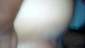 Want to see extreme doggy style fucking?