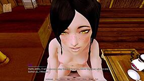 harem hotel 229 adventure