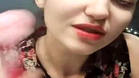 Milf Italiana no Bigo: Que Segredos Ela Esconde?