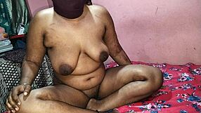 Pizza Boy Spies on My Private Room Fun