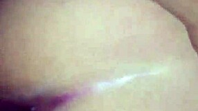 This amateur doggy style sex is so fun