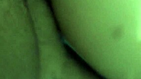 A ella le gusta m�s conmigo.