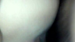 Want to see extreme doggy style fucking?