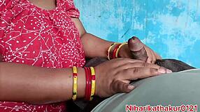 stepsister sneaks in to suck my cock late night. meri souteli bahan ne lund choosa hard.