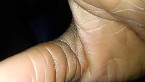 more ways to show off zodiac's patience without masturbating