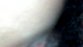 Want to see extreme doggy style fucking?