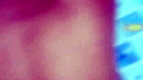 A ella le gusta m�s conmigo.