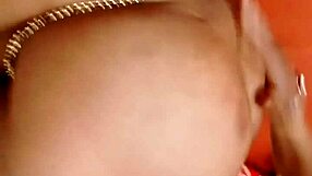 i'm postin my updat 191 vid from may 9 2024