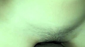 follando con la novia de mi amigo