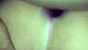 This amateur doggy style sex is so fun