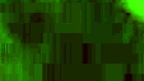 Jenny Sucking Cum In Mouth Like A Pro