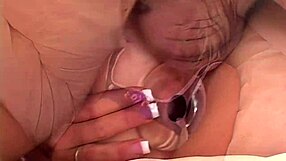 Hey, Isn’t Brittney Skye Just a Stunning Babe?