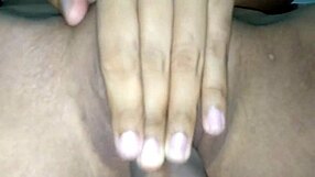 Tight Pussy Wet Pussy Tight Amateurs Sexy Wet