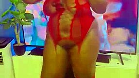 Sundaydogood614 Update 957 Vid 20250409