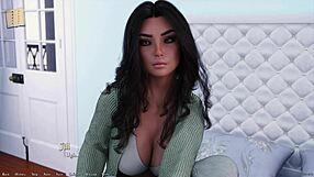 Yo, let’s dive into Being a Dik 223 Chick Route!