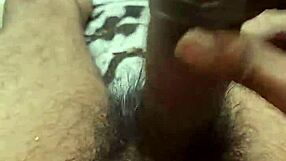 rishi shares fun tips for ladies