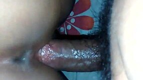 Want to see extreme doggy style fucking?