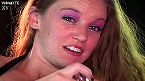 Glass Pink Introduction Session