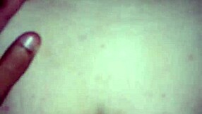 my amateur tinder encounters