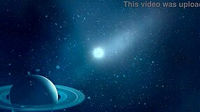 Parodia xxx di Point Break colpisce la spiaggia con azione pov bionda tatuata