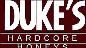 i watched my hot wife suck off her husband's new boss during a sneaky meeting