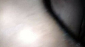 Queen lady twerk means she want this bbc