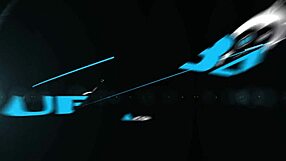 Wake Up Elsa Jean For Creampie!