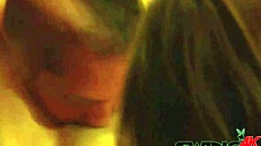 Swingers Fuck New Partners