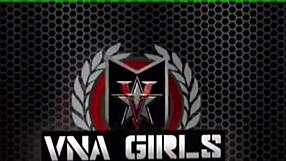 Hot cheyenne explores lesbian pleasures in lingerie