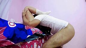 i convnce my inncent stepsniece to giv me her big ass and i cum insde her to get her pregant amateur