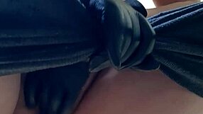 Did I Really Catch My Teacher Masturbating at School?