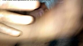 Queen lady twerk means she want this bbc