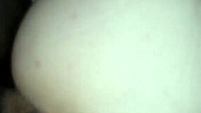 my amateur tinder encounters