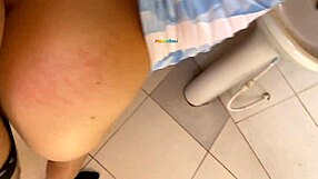 Mi Cuñadita Llego De Argentina Y Me Cita En Un Motel Anda Despechada Y Su Coñito Muy Humedo La Embarazo Para Que Nunca Me Olvide