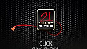 Putain, ta grosse bite étire mon cul serré !