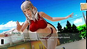 Academy 102 Game Takes Me Through Wild Challenges and Unexpected Twists