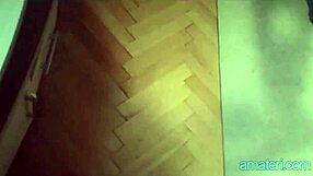 my wife, do you see this cheating fucking compilation of amateurs?